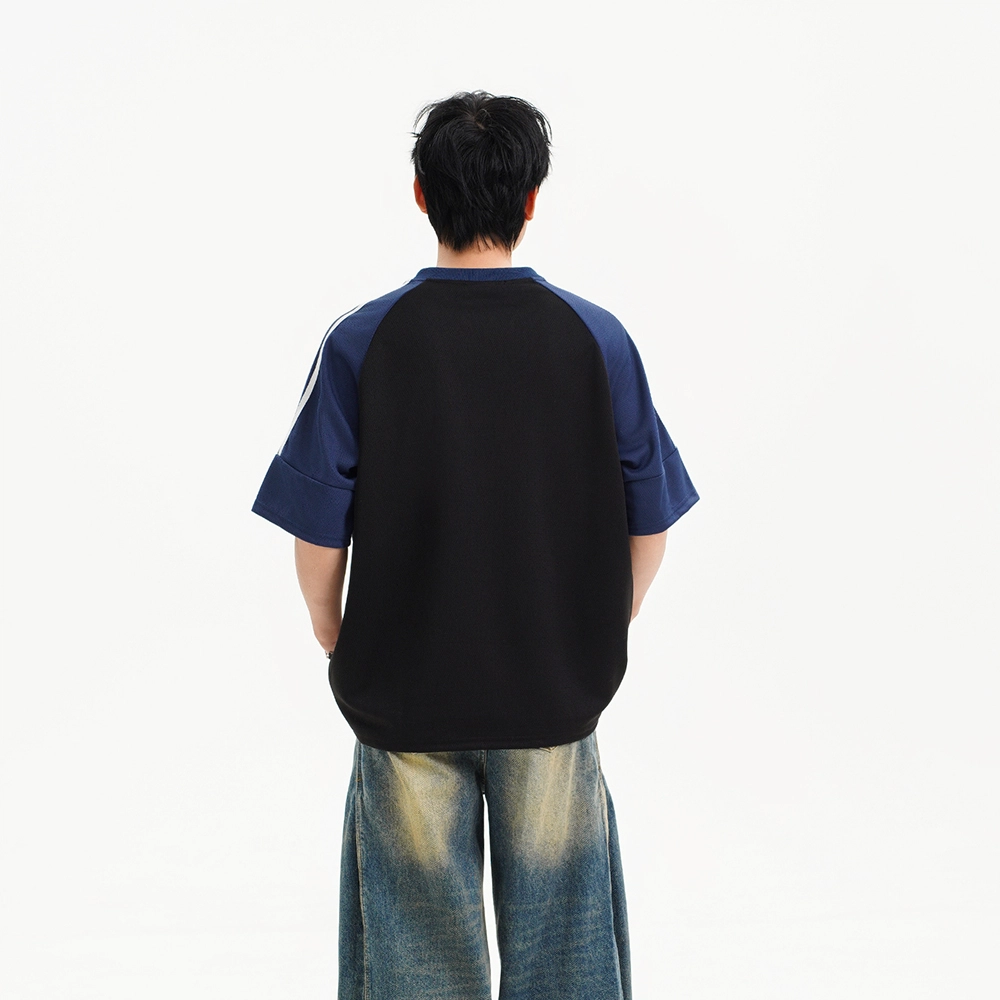 GDMN OVERSIZE T