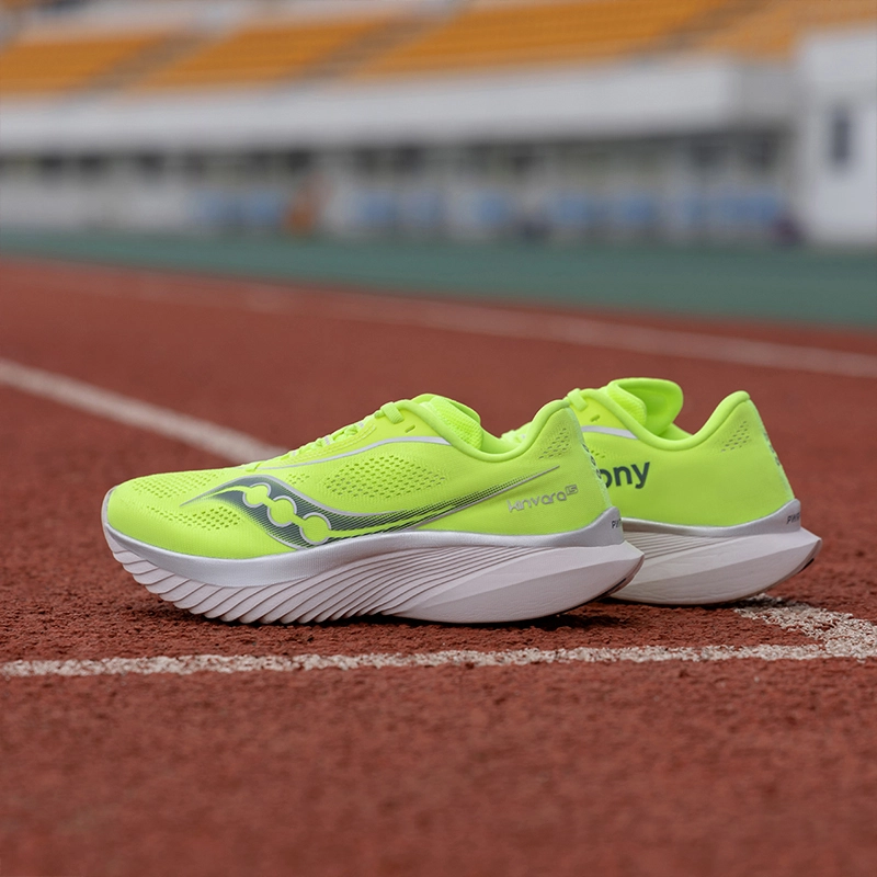 Saucony KINVARA 15