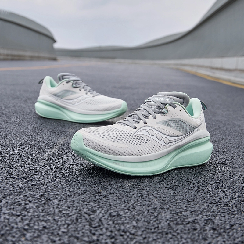 Saucony OMNI 22