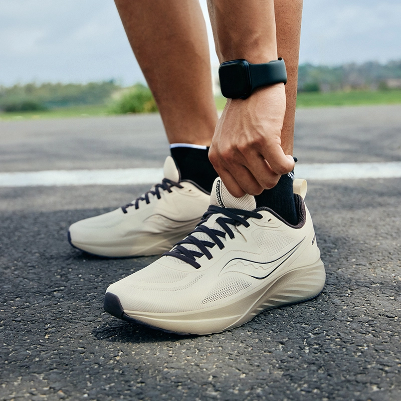 Saucony LANCER 3