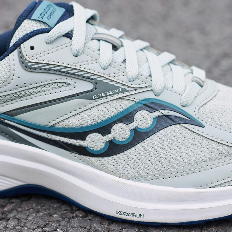 Saucony COHESION 17
