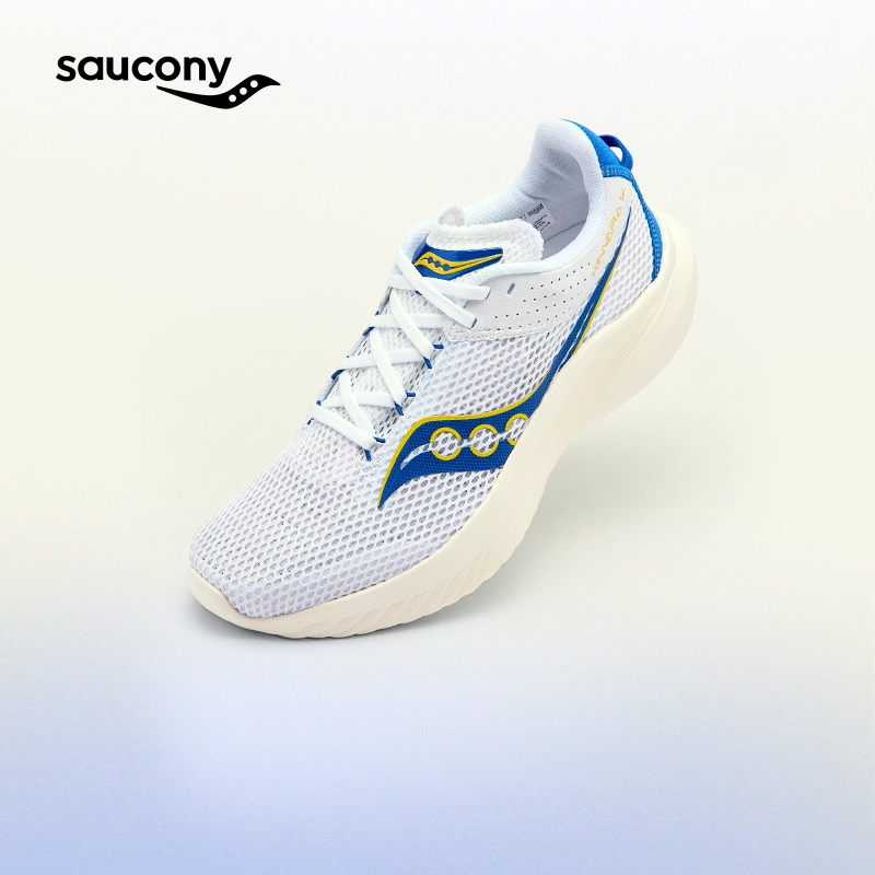 Saucony Kinvara 14