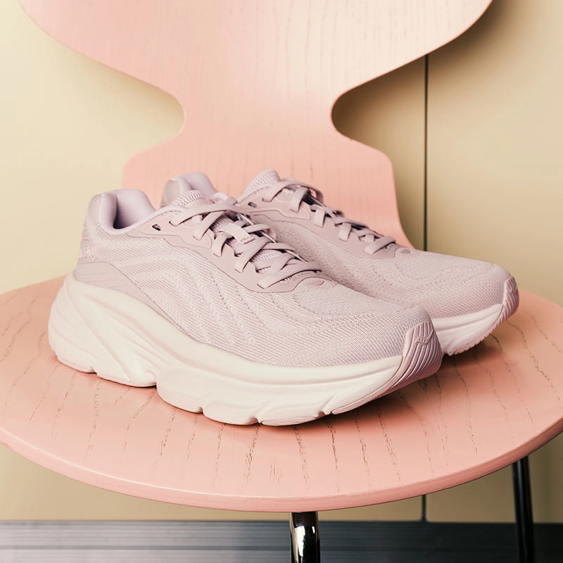 Saucony Guard
