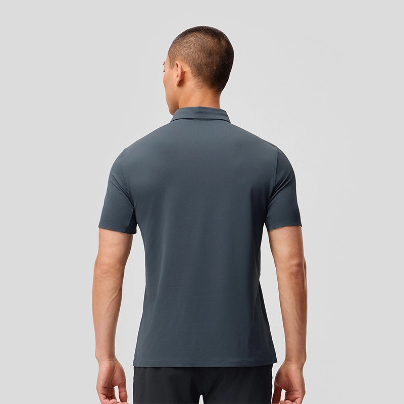 Saucony logoPolo