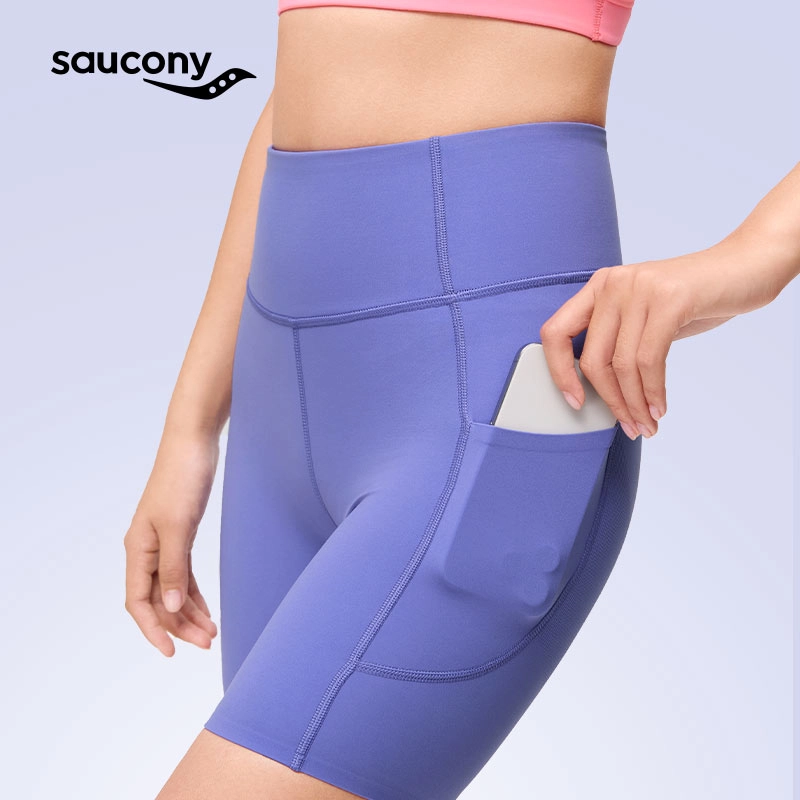 saucony
