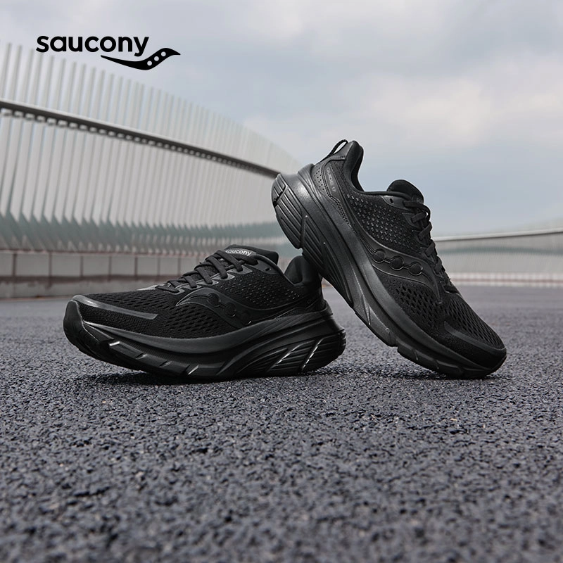 Saucony GUIDE 17