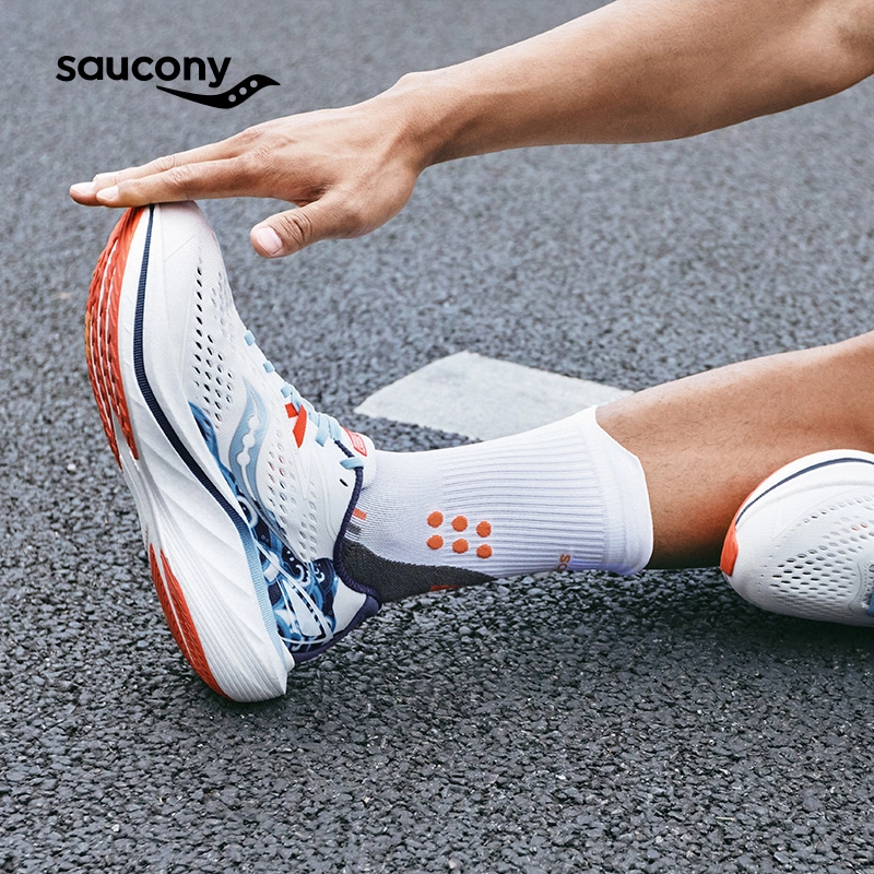 Saucony SLAY 2
