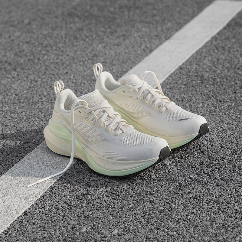 Saucony MARSHALEVA