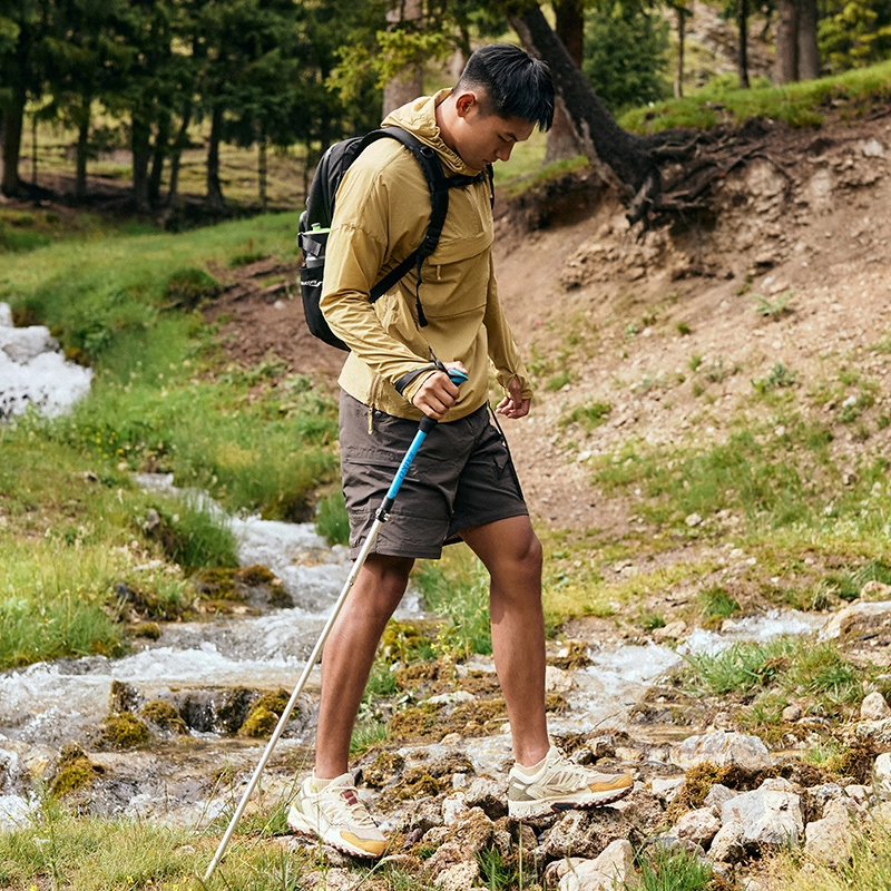 Saucony GRID PEAK