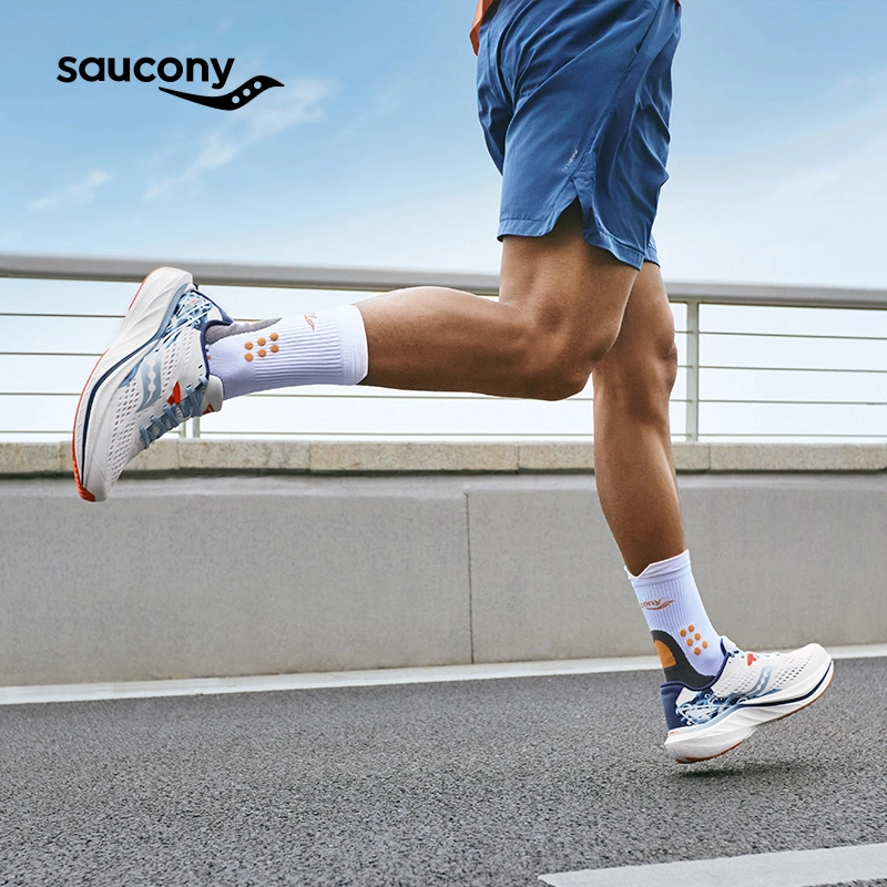 Saucony SLAY 2