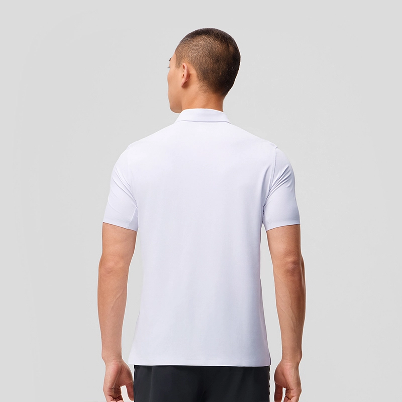 Saucony logoPolo