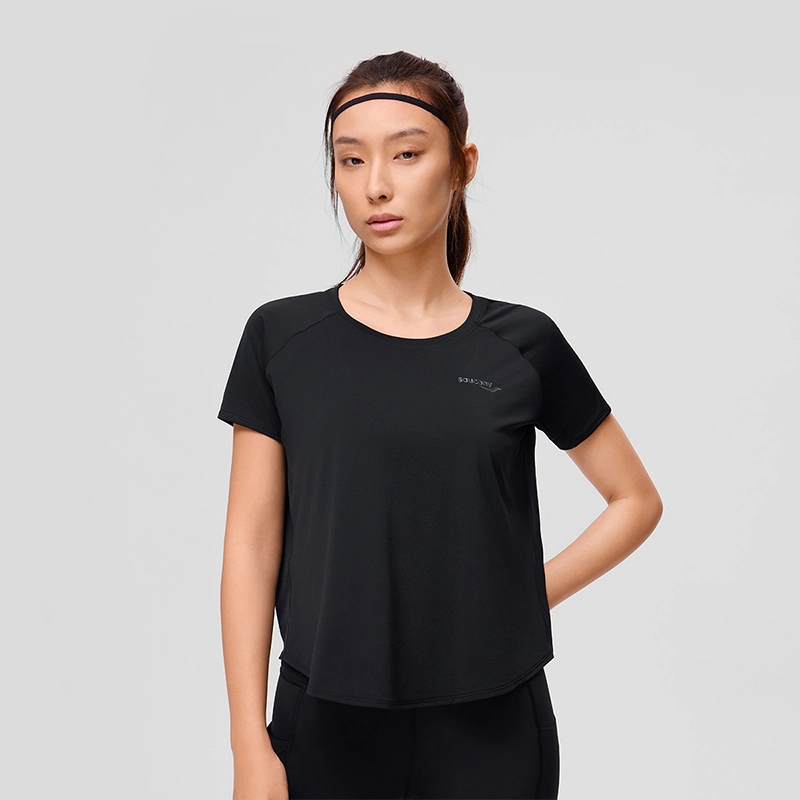 Saucony T