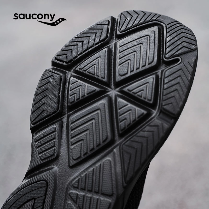 Saucony GUIDE 17