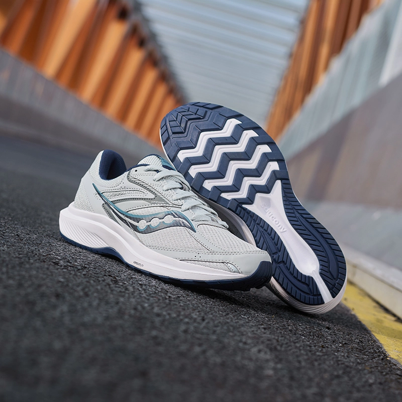 Saucony COHESION 17