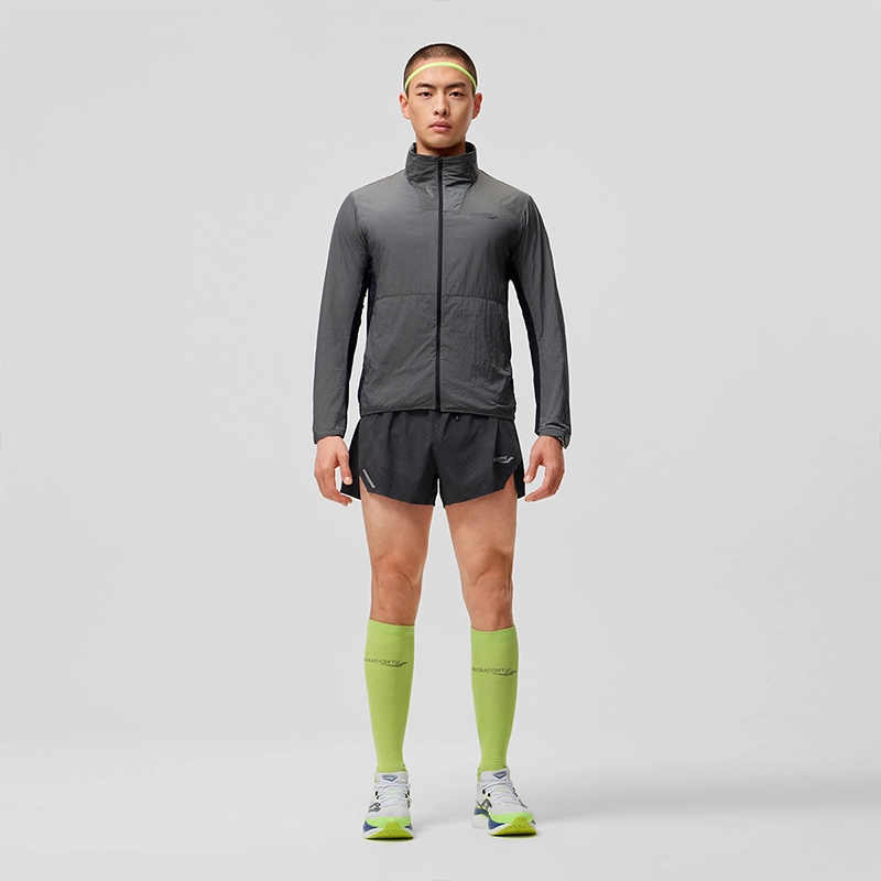 Saucony UV50+