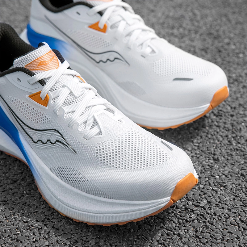 Saucony MARSHALPWRVIZI EVA