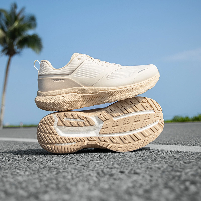Saucony TRIUMPH CMT 2