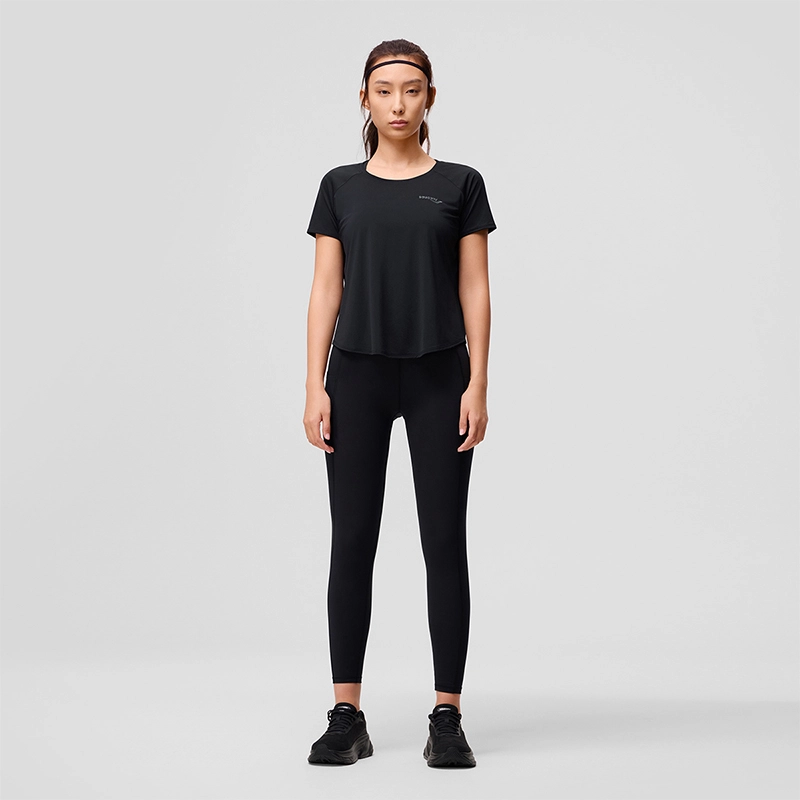 Saucony T