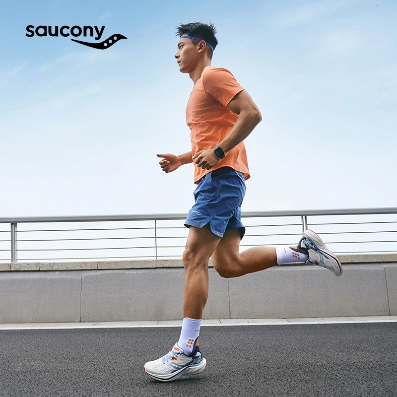 Saucony SLAY 2