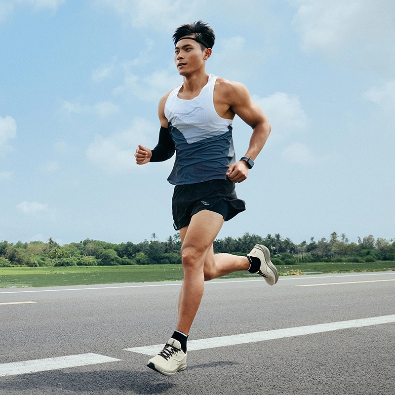 Saucony LANCER 3