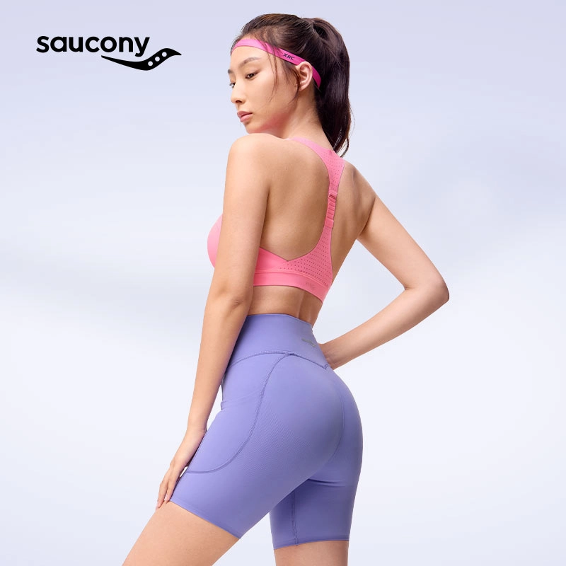 saucony