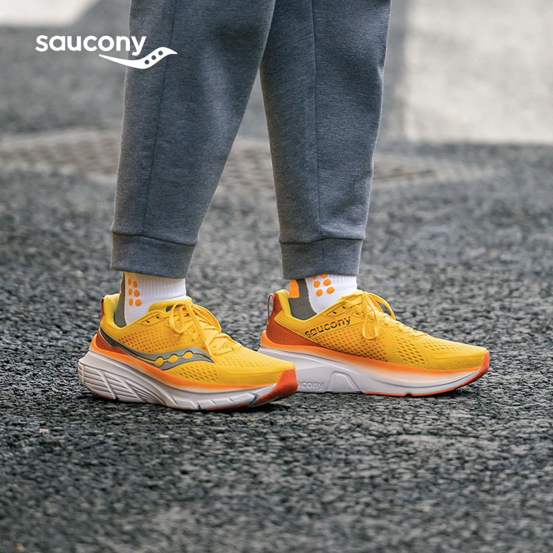 Saucony GUIDE 17