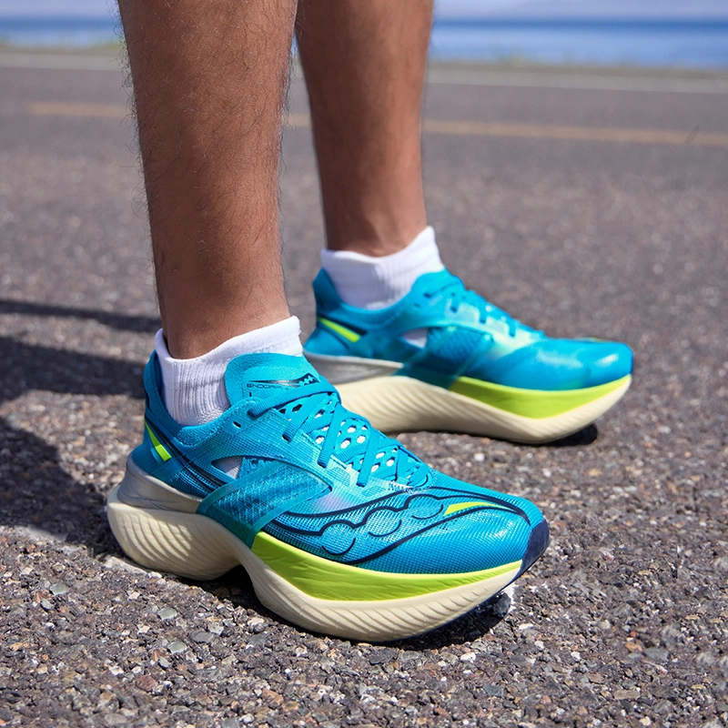 Saucony ENDORPHIN ELITE