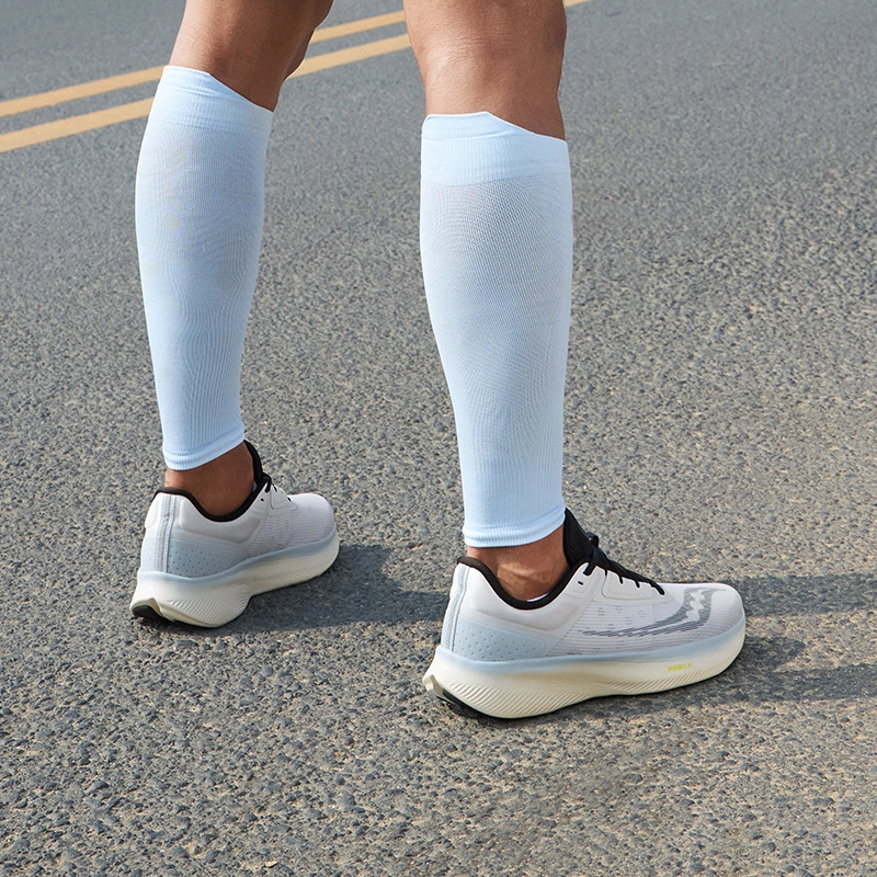 Saucony Vessel