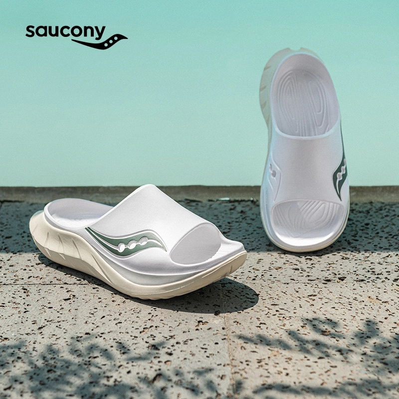 Saucony