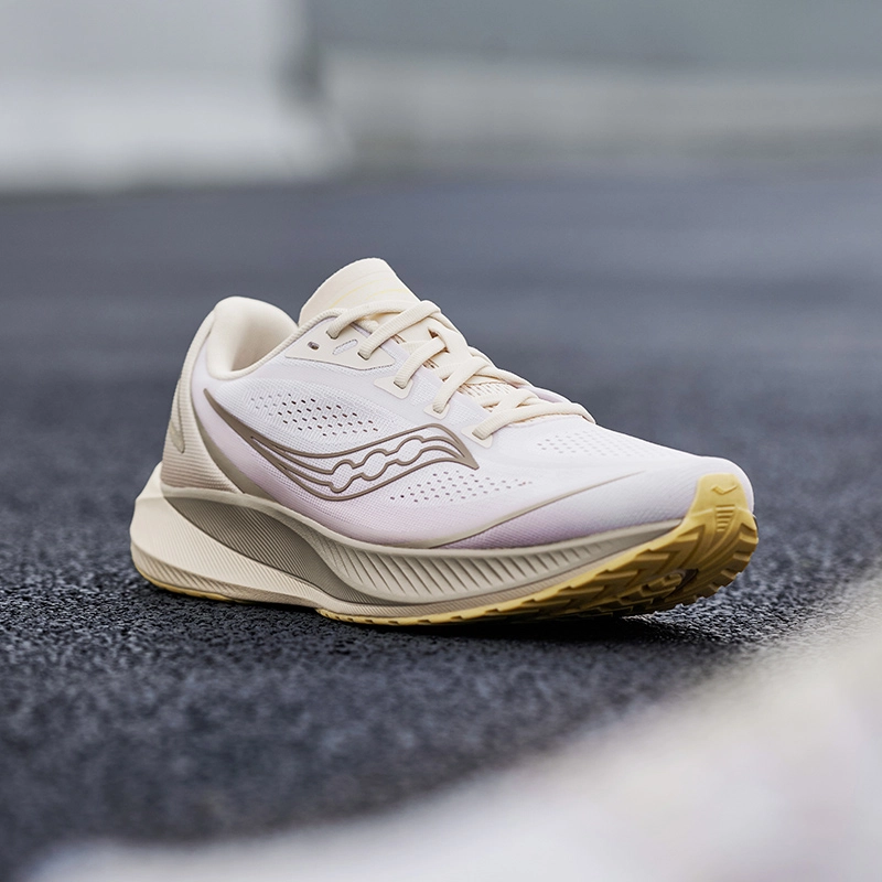Saucony MIRAGE FLOW