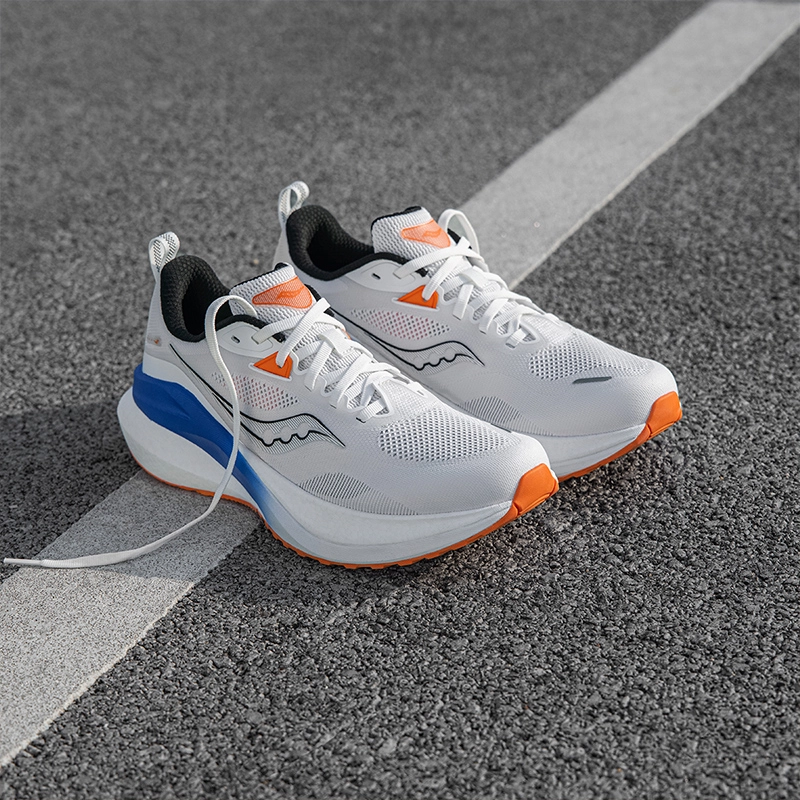 Saucony MARSHALPWRVIZI EVA