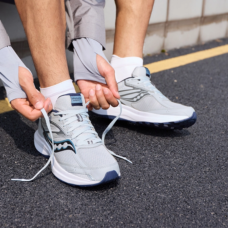 Saucony COHESION 17