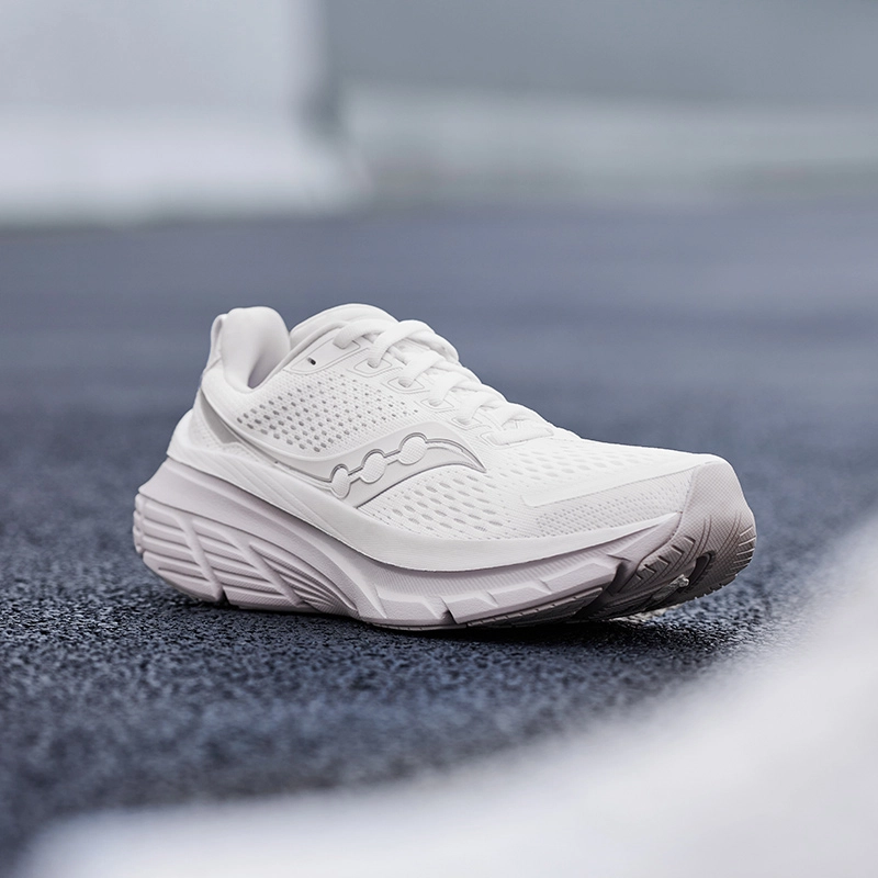 Saucony GUIDE 17