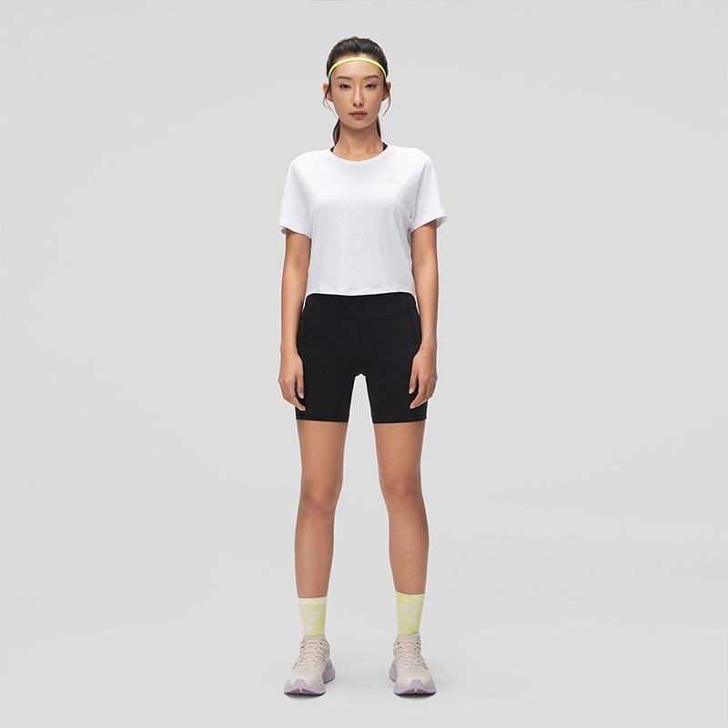 Saucony T