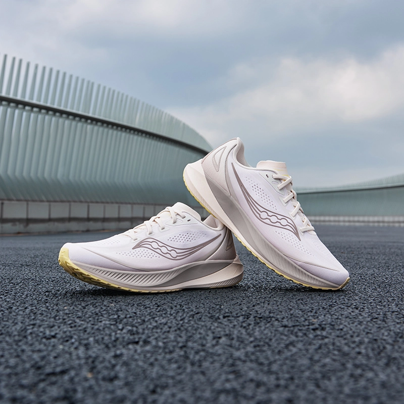 Saucony MIRAGE FLOW
