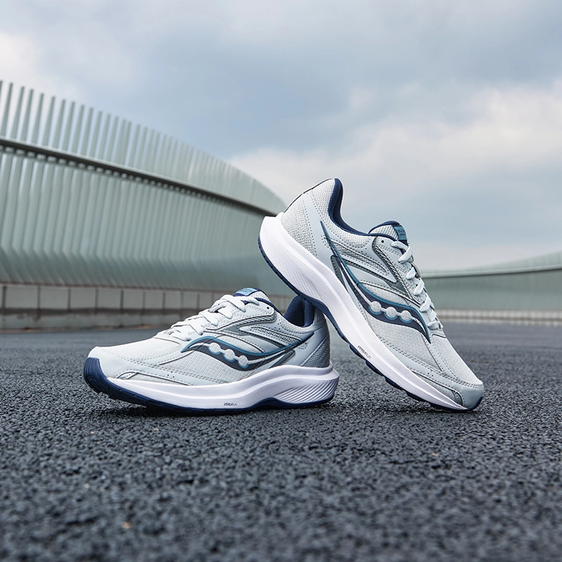 Saucony COHESION 17