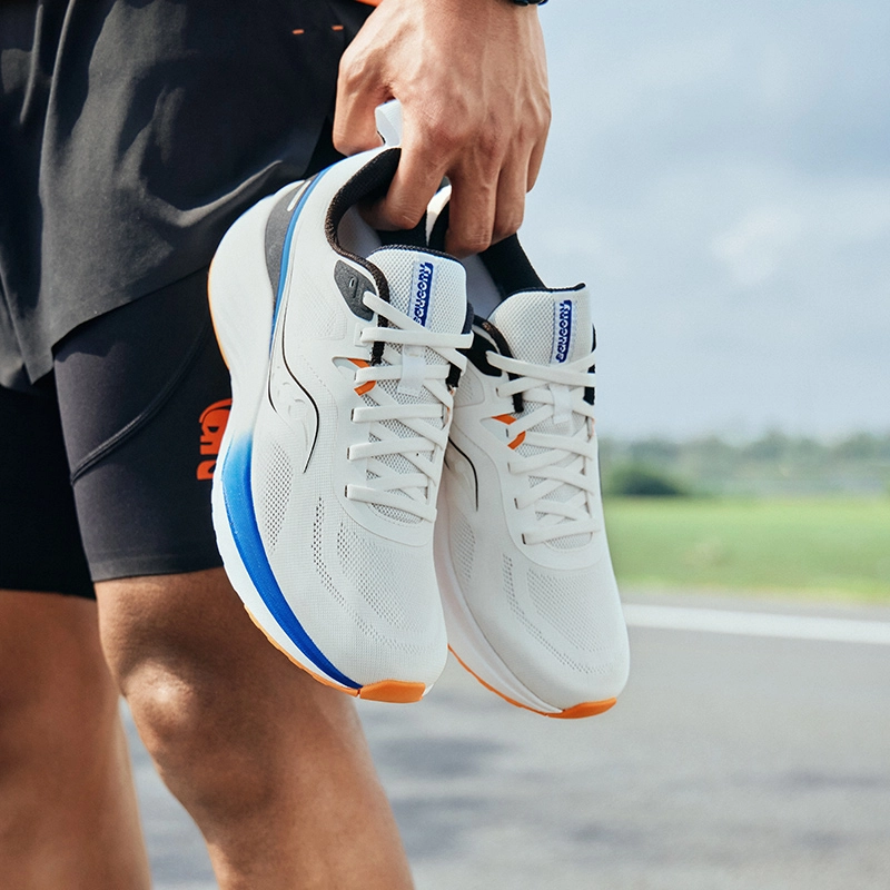 Saucony LANCER 3