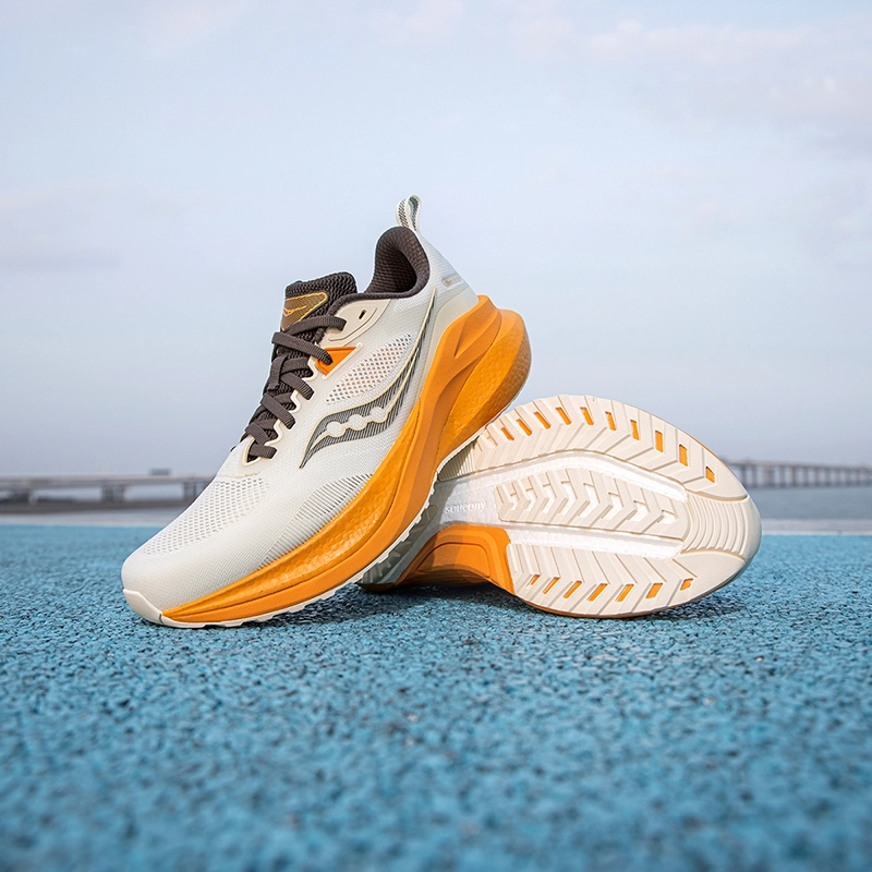 Saucony MARSHAL