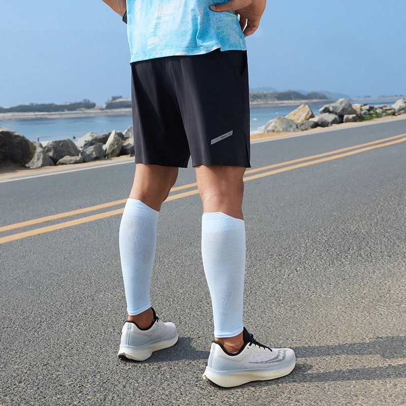 Saucony logo