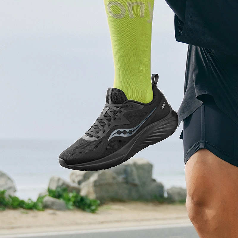 Saucony Lancer LANCER 3