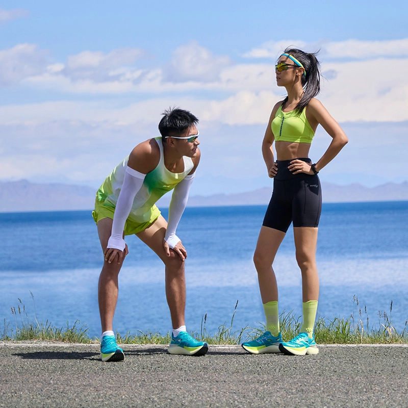 Saucony ENDORPHIN ELITE