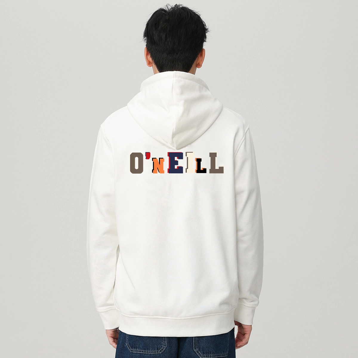 O'Neill