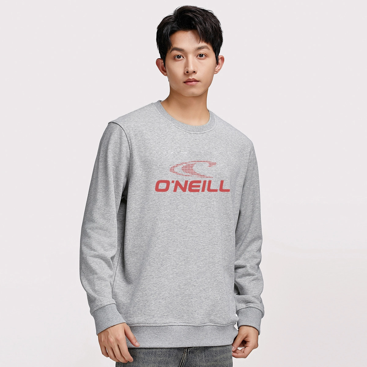 O'Neill