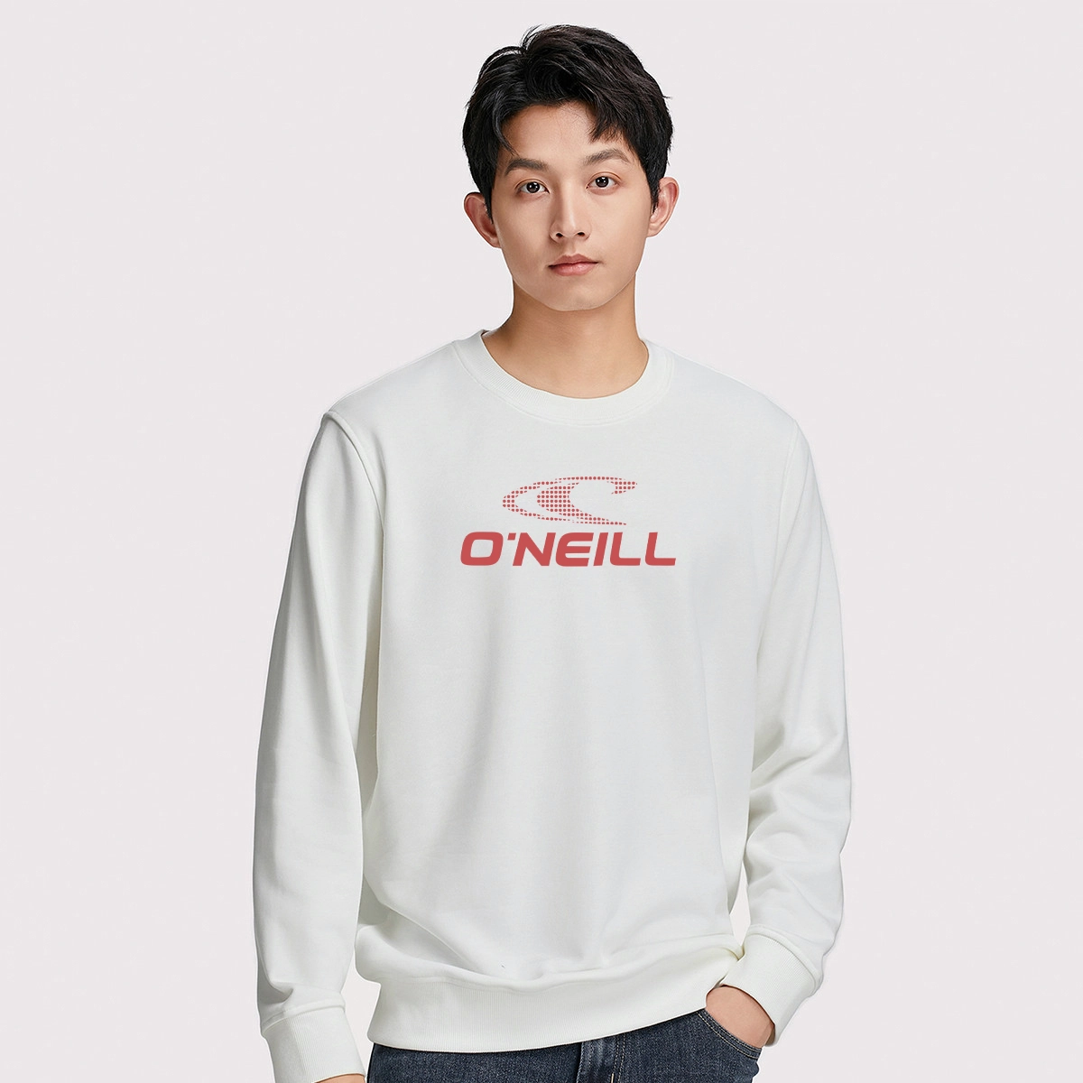 O'Neill