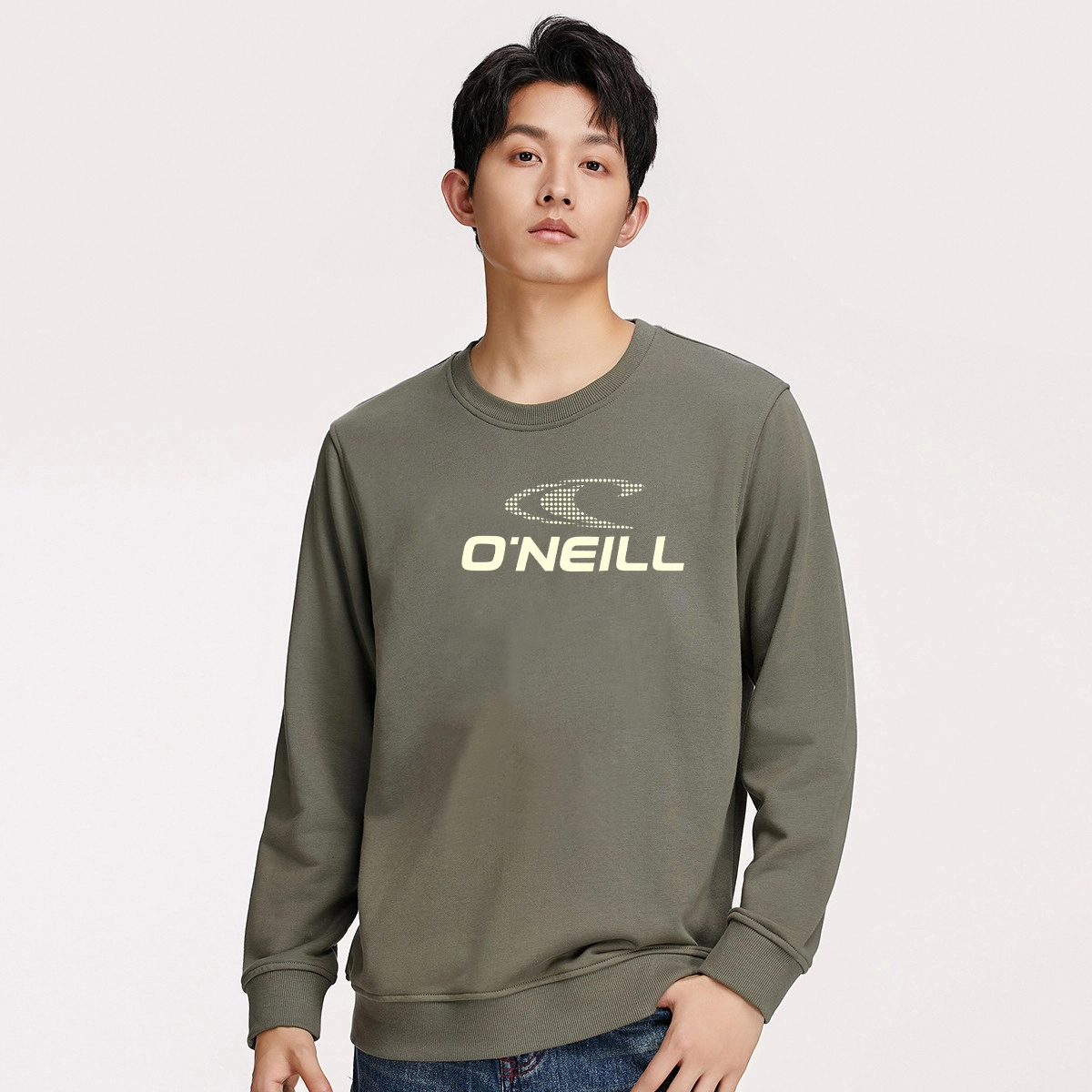 O'Neill