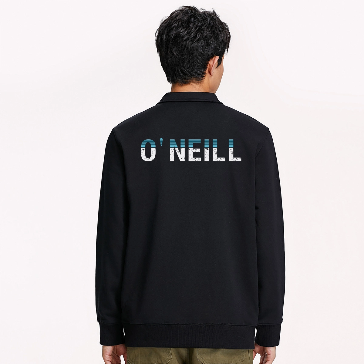 O'Neill