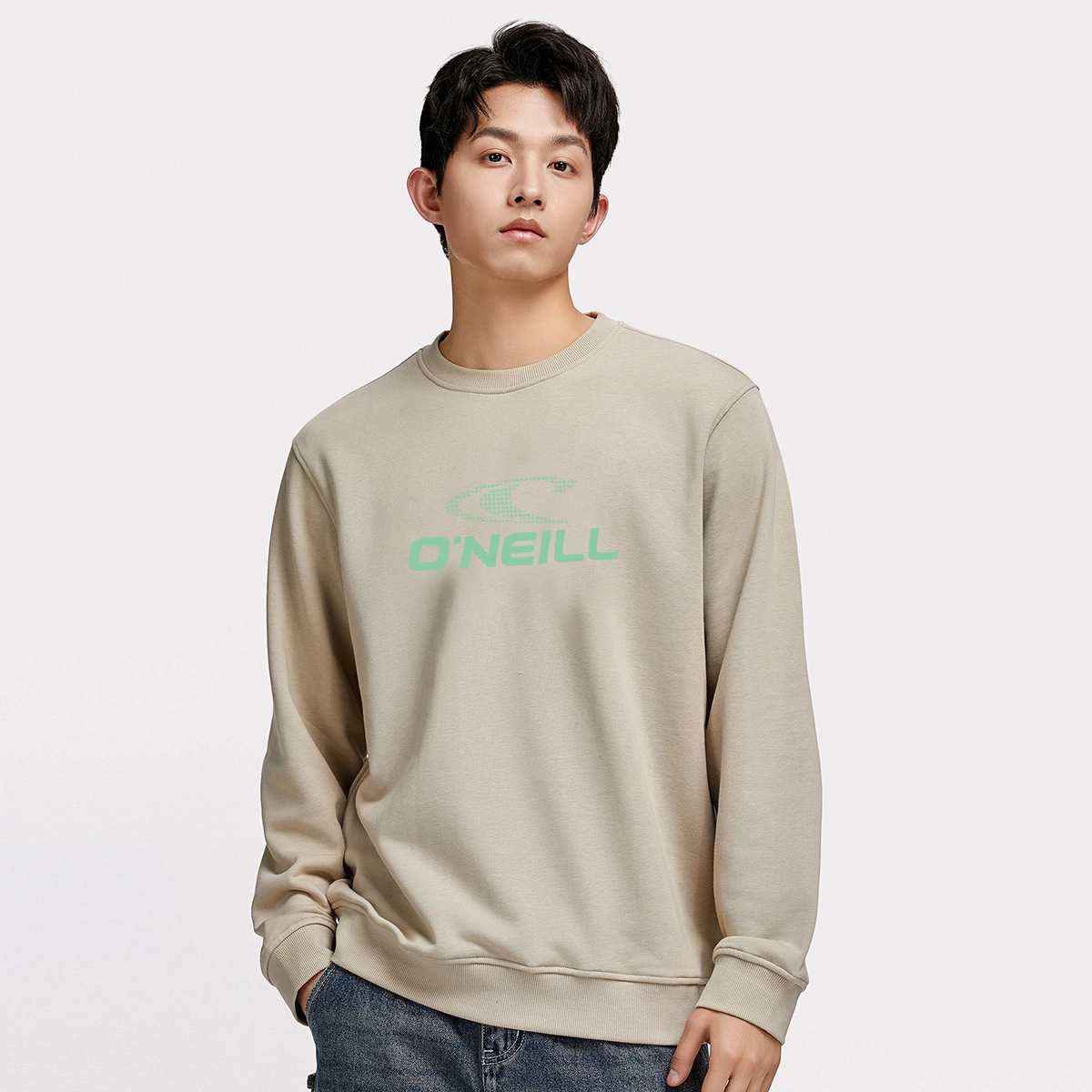 O'Neill
