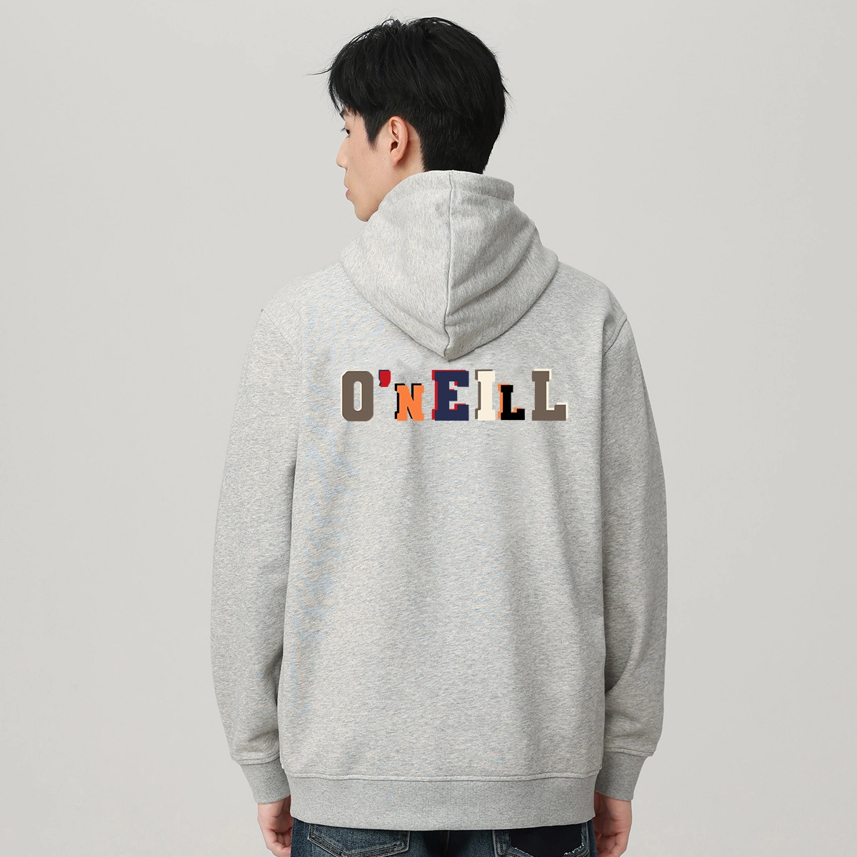 O'Neill