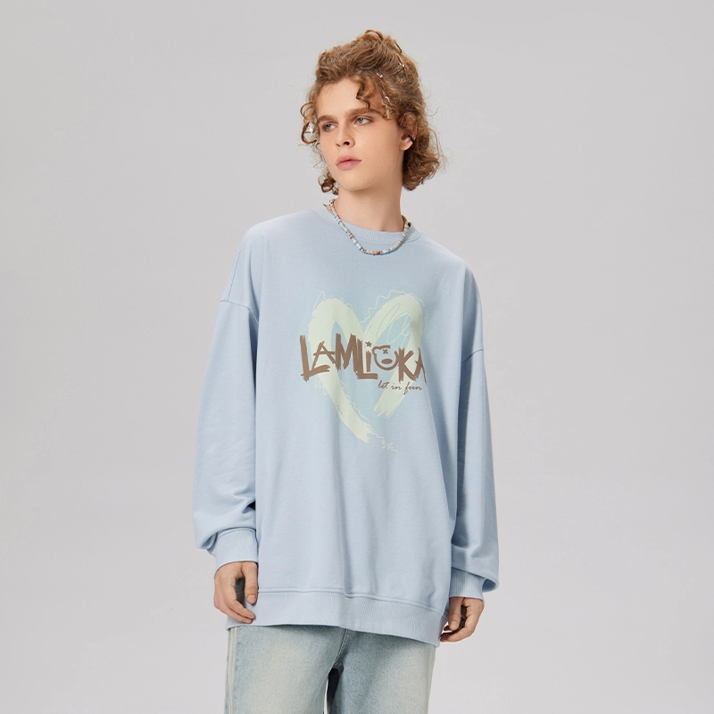 LAMLICKA