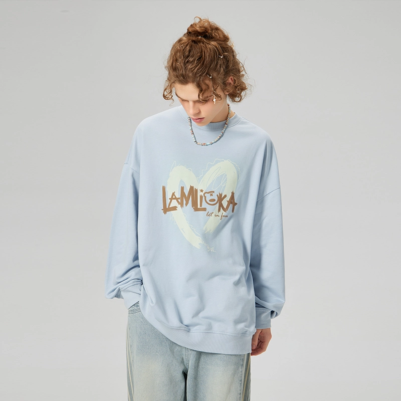 LAMLICKA